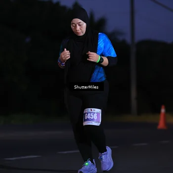 Runner Photo 4506065