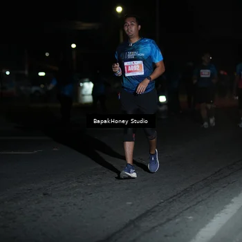 Runner Photo 4506066