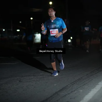 Runner Photo 4506067
