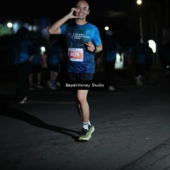 Runner Photo 4506083