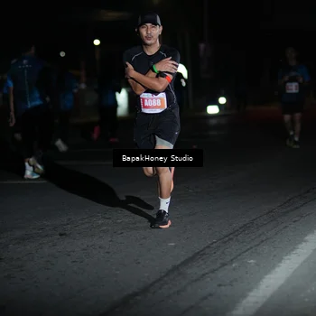 Runner Photo 4506084