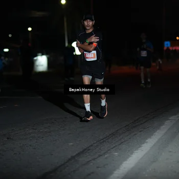 Runner Photo 4506088