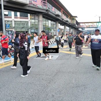 Runner Photo 4506089