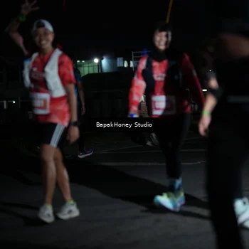 Runner Photo 4506092