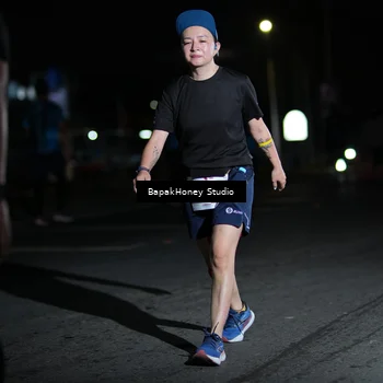 Runner Photo 4506094