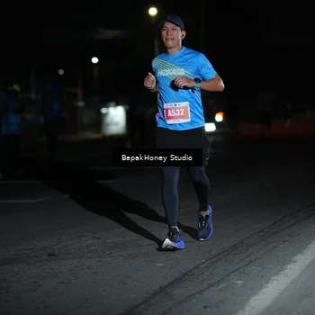 Runner Photo 4506096