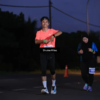 Runner Photo 4506097