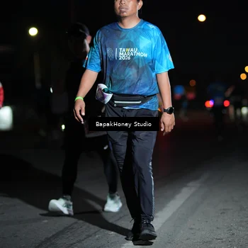 Runner Photo 4506099