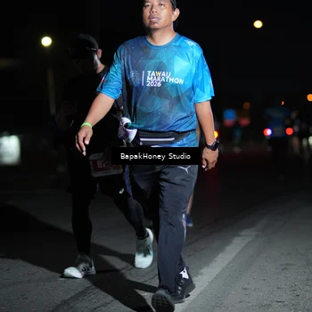 Runner Photo 4506100