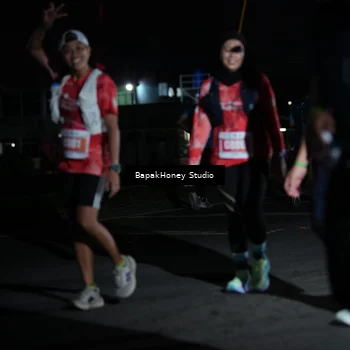 Runner Photo 4506101
