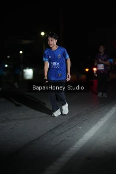 Runner Photo 4506108