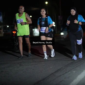 Runner Photo 4506117
