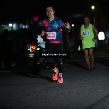Runner Photo 4506118