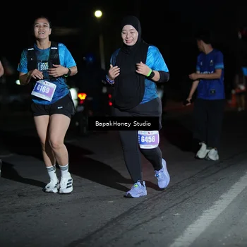 Runner Photo 4506119