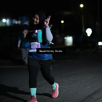Runner Photo 4506120