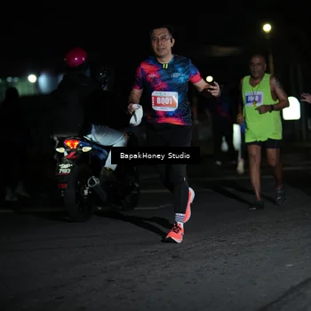 Runner Photo 4506121
