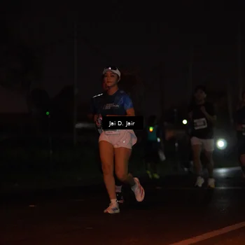 Runner Photo 4506122
