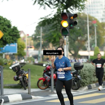 Runner Photo 4506124