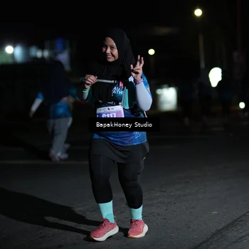 Runner Photo 4506128