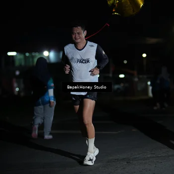 Runner Photo 4506131