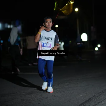 Runner Photo 4506146