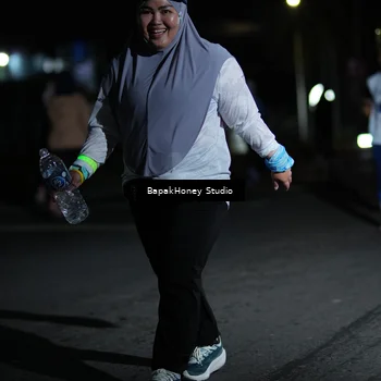 Runner Photo 4506149