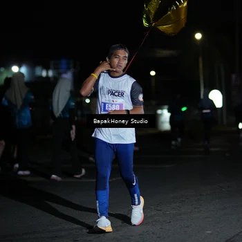 Runner Photo 4506151