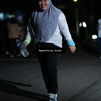 Runner Photo 4506154