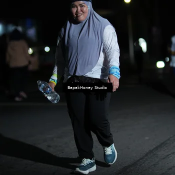 Runner Photo 4506155