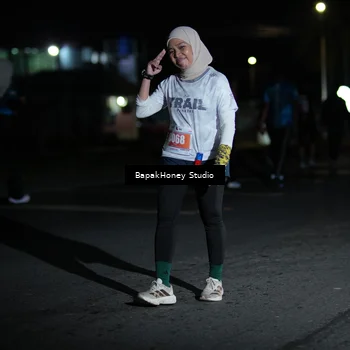 Runner Photo 4506161