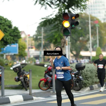 Runner Photo 4506163