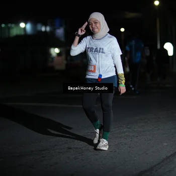 Runner Photo 4506164
