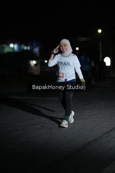 Runner Photo 4506170