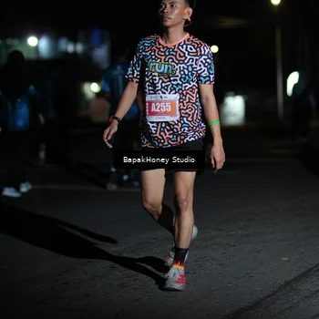Runner Photo 4506171