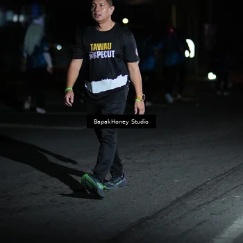 Runner Photo 4506175