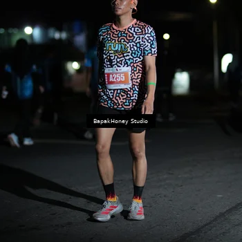 Runner Photo 4506176