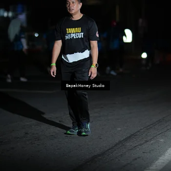 Runner Photo 4506180