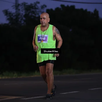 Runner Photo 4506182