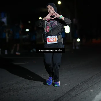 Runner Photo 4506184