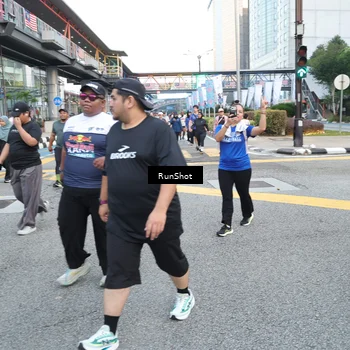 Runner Photo 4506186