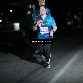 Runner Photo 4506188