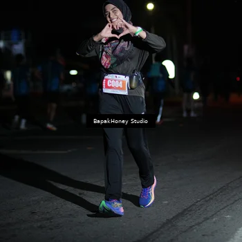Runner Photo 4506189