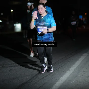 Runner Photo 4506190