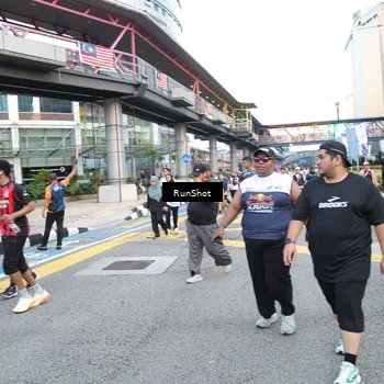 Runner Photo 4506193