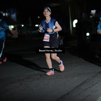 Runner Photo 4506195