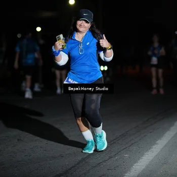 Runner Photo 4506197