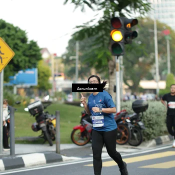 Runner Photo 4506198