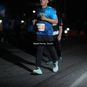 Runner Photo 4506200