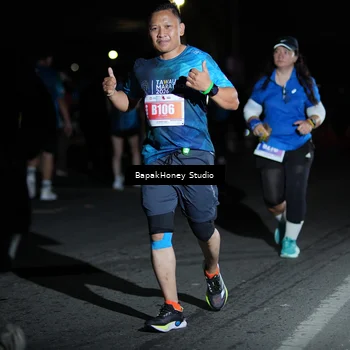 Runner Photo 4506201