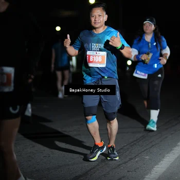 Runner Photo 4506202